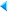Precedente